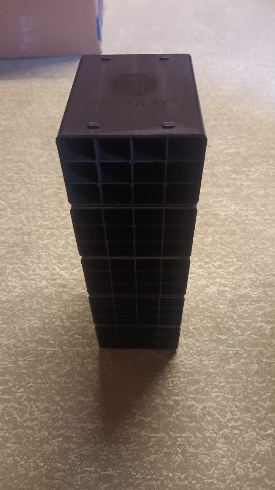 Decotray DécoTime stiften houder, Ophalen