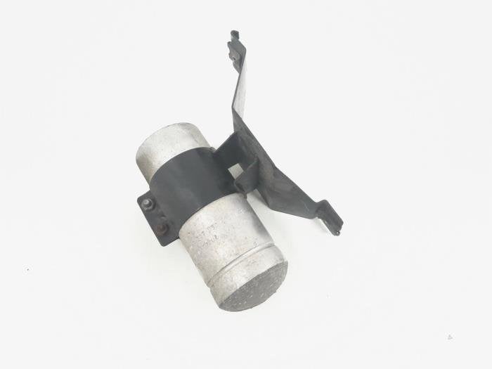 Déshydrateur clim d'un BMW 3-Serie, -, 3 mois de garantie, Utilisé, -