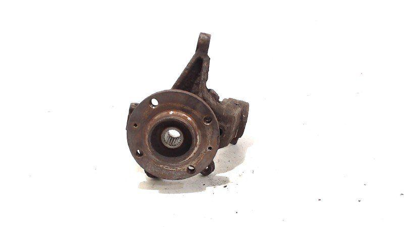 Wielnaaf rechts voor Peugeot 206, Auto-onderdelen, Onderdelen@venauto.nl, Van der Ven Autorecycling B.V., Gebruikt, Ettenseweg 76, 4706 PB Roosendaal, The Netherlands