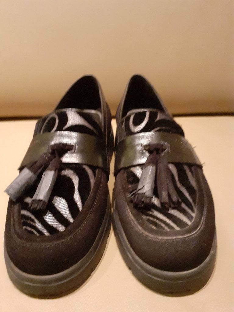 Diverse nieuwe mooie damesschoenen, Kleding | Dames, Schoenen, Ophalen, Nieuw, Overige typen