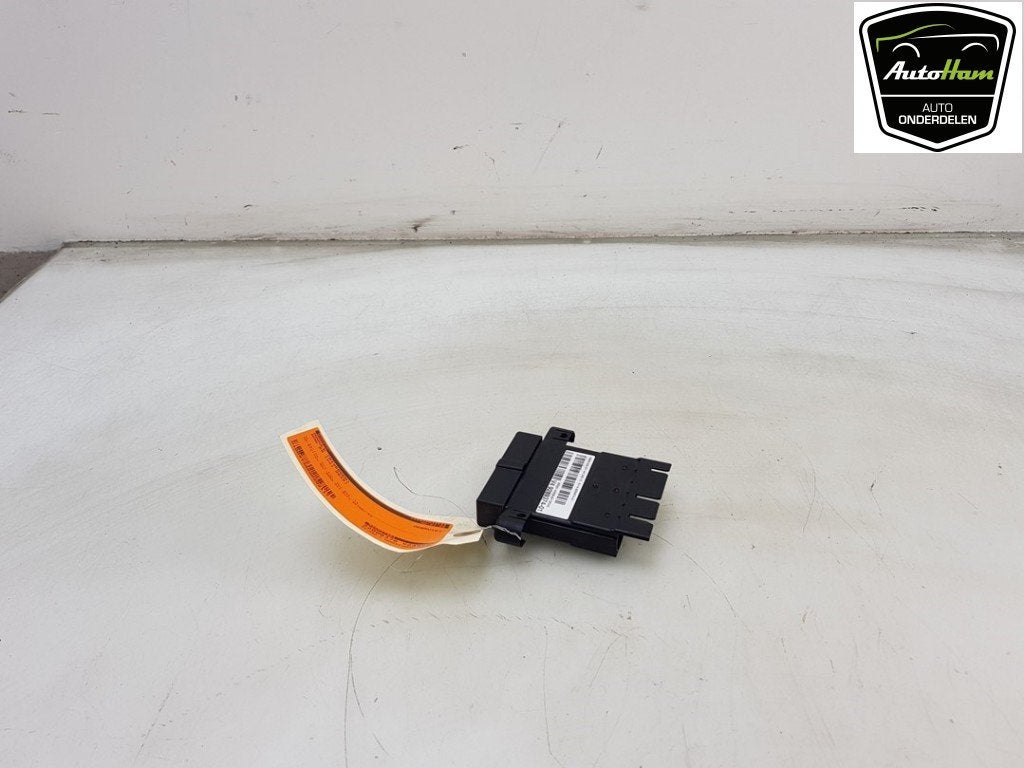DISTRIBUTEUR BMW X5 (F15) (|928937401|61149289374|9289374|), Utilisé, BMW