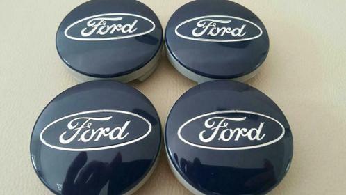 Diamètre extérieur des caches de moyeu de roue Ford 54 mm ou, Enlèvement ou Envoi, Neuf
