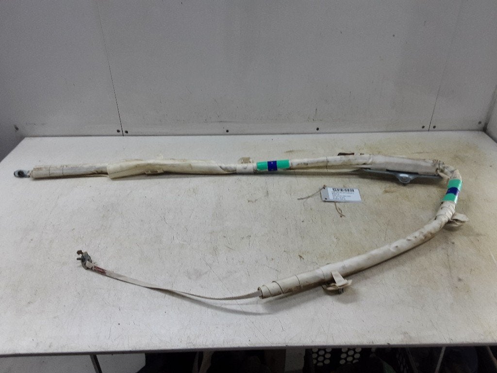 AIRBAG DAK LINKS Astra J Sports Tourer (PD8 / PE8 / PF8), Gebruikt, Opel, Opel Automobile GmbH, Kontakt-opel@opel.com