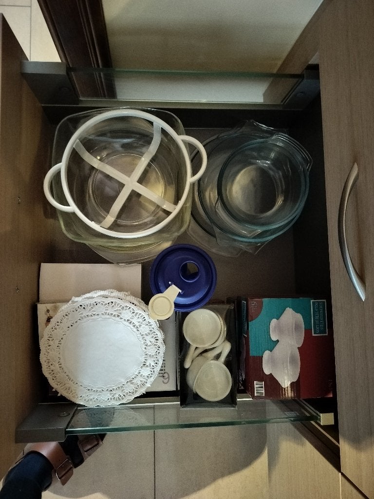 diverse huishoudelijke artikelen, Huis en Inrichting, Ophalen, Gebruikt