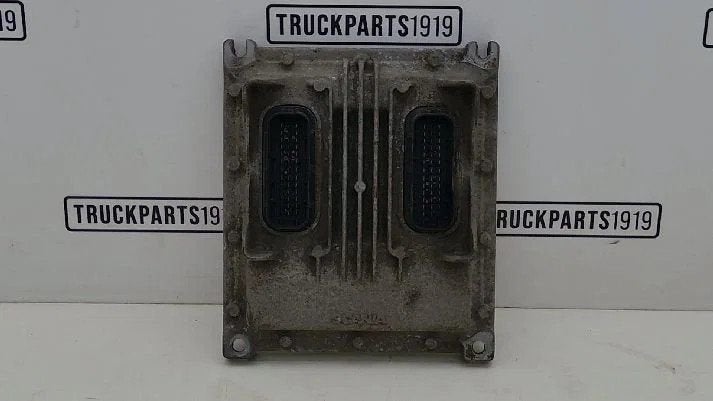 Scania Electrical System CMS1 regeleenheid Scania, Auto-onderdelen, Ophalen, Gebruikt, Scania