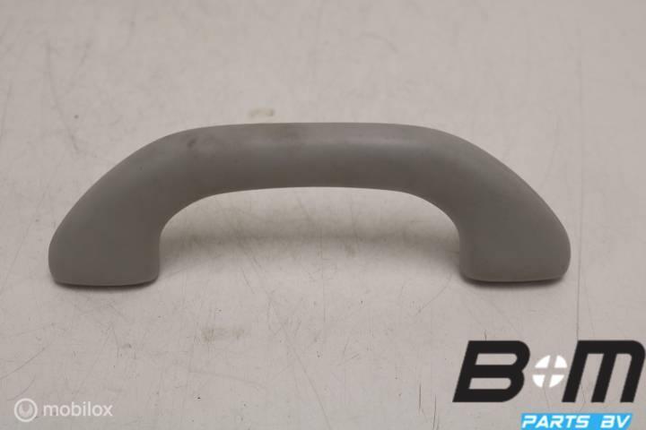 Handgreep voorzijde VW Polo 9N3 6N0857607M, Autos : Pièces & Accessoires, Habitacle & Garnissage, Utilisé