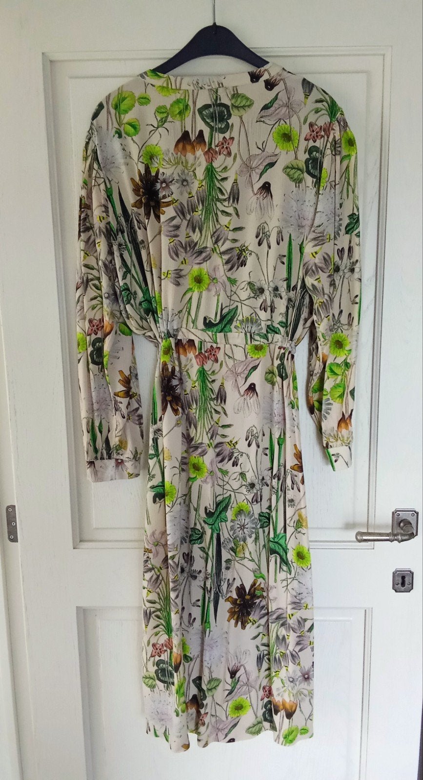 Nieuwe jurk Geisha XL/42, Kleding | Dames, Jurken, Ophalen