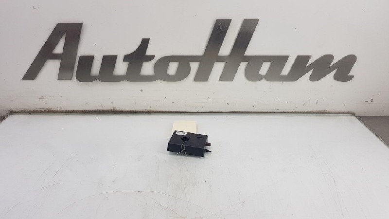 DIVERS BMW 3 serie (F30) (01-2011/10-2018), Utilisé, BMW