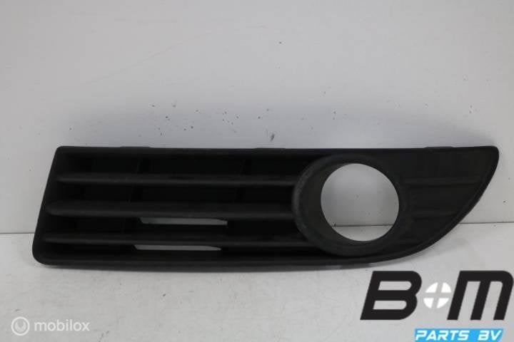 Mistlamprooster links VW Polo 9N3 GTI 6Q0853665E, Autos : Pièces & Accessoires, Carrosserie & Tôlerie, Utilisé