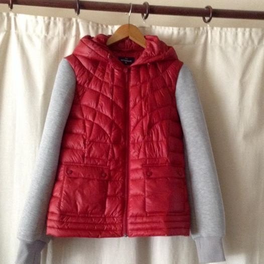 Nouvelle veste pour femme S, Vêtements | Femmes, C&A, Enlèvement ou Envoi, Neuf, Taille 36 (S)