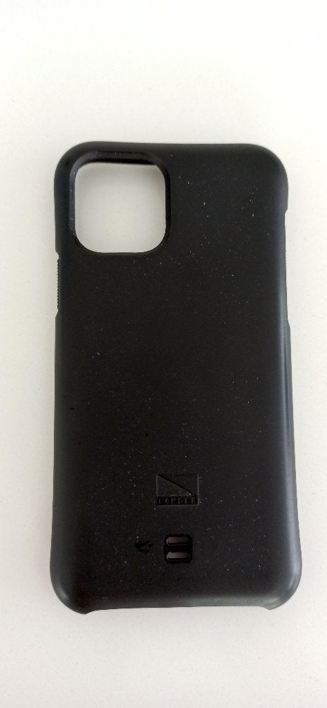 diverse iphone 11 pro cases  grijze case (nieuw), Telecommunicatie, Mobiele telefoons | Hoesjes en Screenprotectors | Apple iPhone
