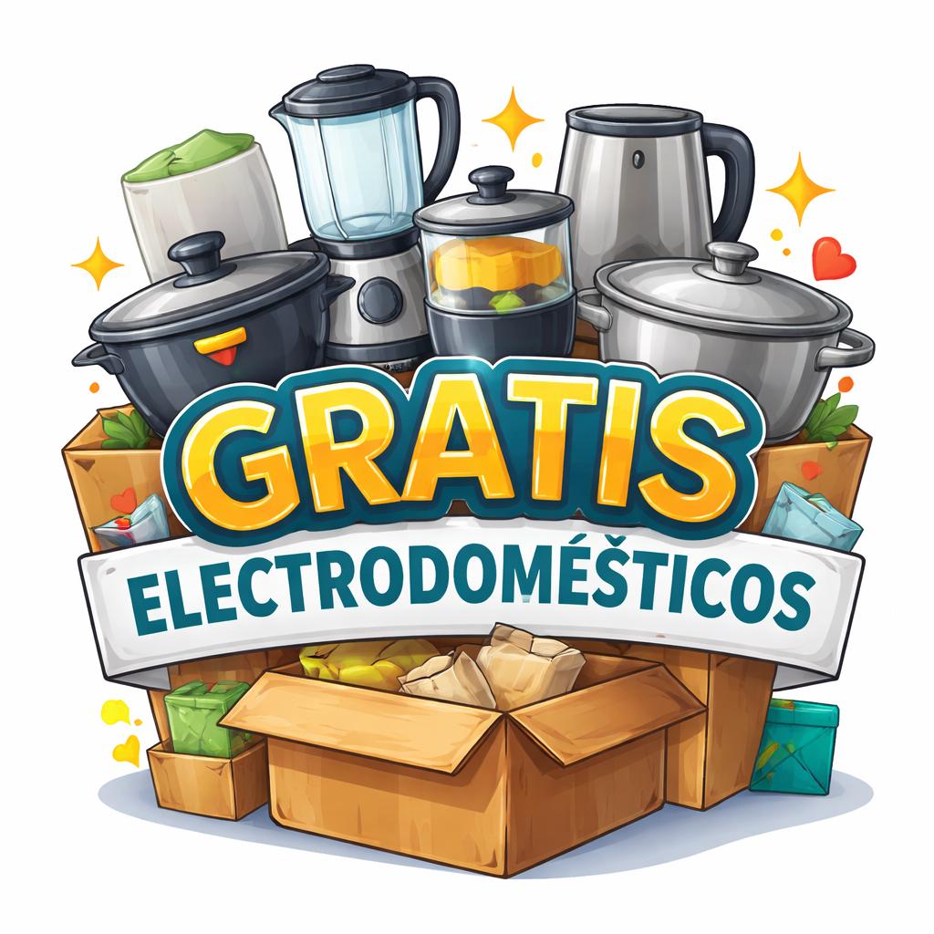 Gratis, Electroménager, Mélangeurs, Enlèvement ou Envoi, Ne fonctionne pas, Mélangeur