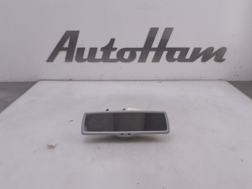 BINNENSPIEGEL Volkswagen Passat Variant (365), Auto-onderdelen, Dhr. J. Ham, Gebruikt, Volkswagen, Administratie@autoham.nl