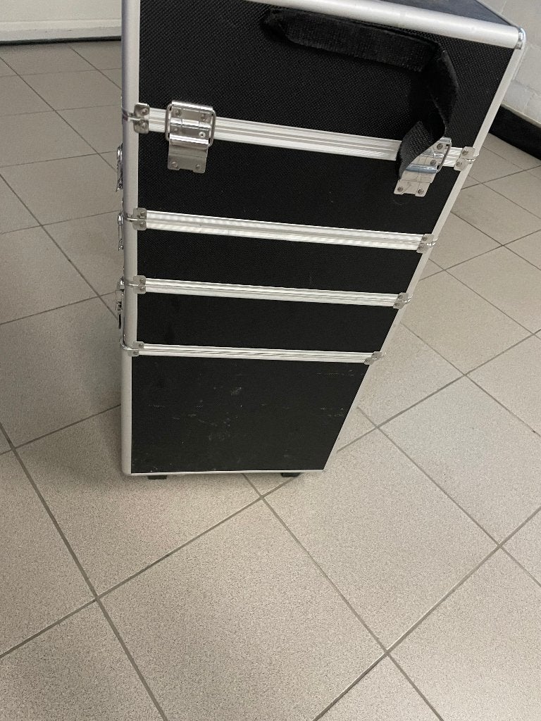 koffers, Handtassen en Accessoires, Ophalen, Nieuw