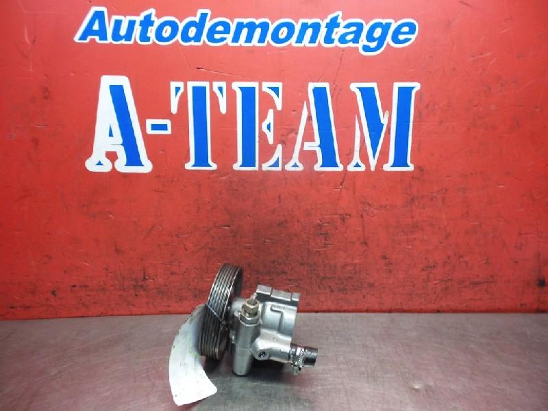 STUURBEKRACHTIGINGSPOMP Nissan Primera (P12) (E25015), Gebruikt, Nissan