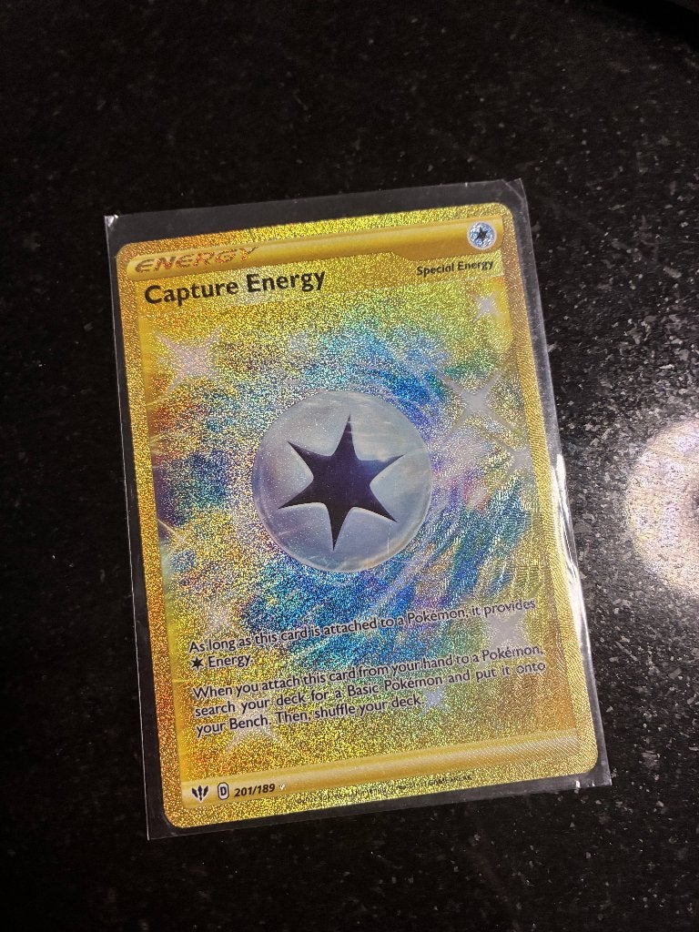 Carte Pokémon à vendre, Enlèvement ou Envoi, Neuf, Cartes en vrac, Foil