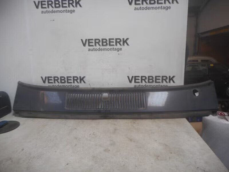 PARAVAN Volvo 940 I Estate (01-1990/10-1998), Enlèvement ou Envoi, Info@volvocars.com, Volvo Car Germany GmbH, Siegburger Straße 229 50679 Köln, DE