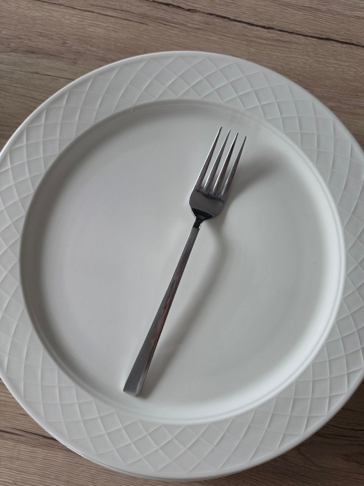 villeroy en boch dinnerborden/onderbord, Enlèvement