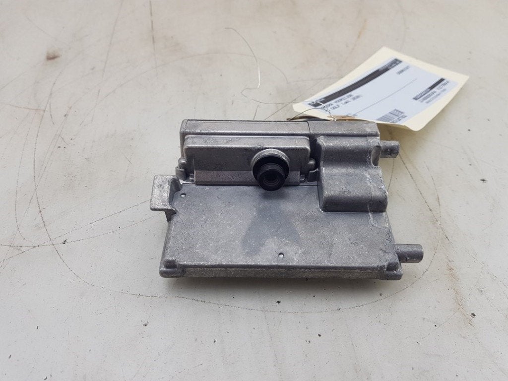 CAMERA AVANT Volkswagen Golf VIII (CD1) (|5WA980653A|), Autos : Pièces & Accessoires, Utilisé, Volkswagen