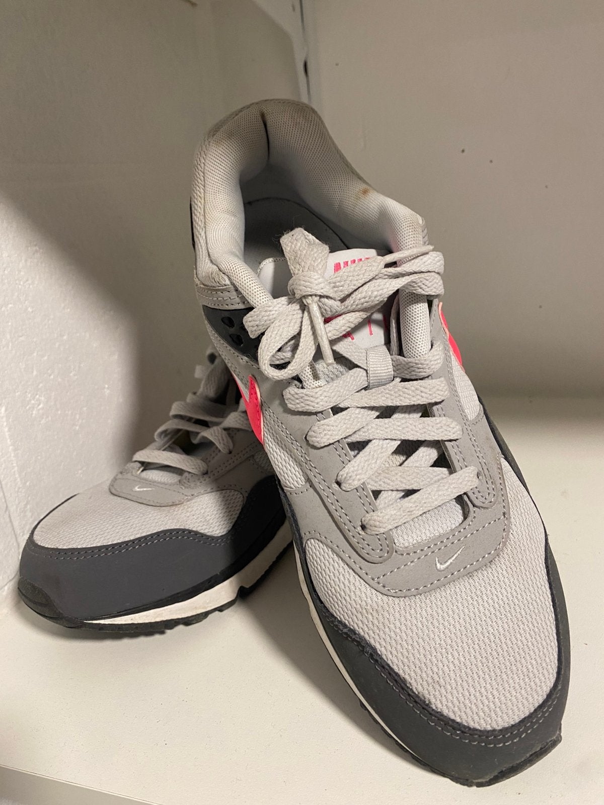 Schoenen dames, Ophalen, Zo goed als nieuw, Schoenen