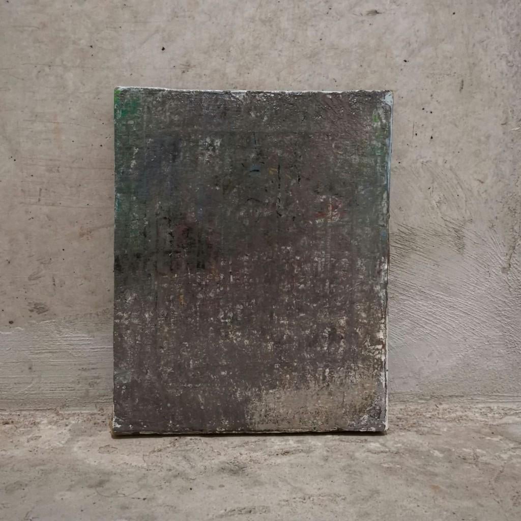 Médaille d'or  (2026) - Tom De Vrieze, Antiek en Kunst, Ophalen