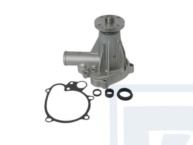 Volvo Waterpomp B200 - B230 - B234 240+740+940 (271975) 2718, Auto-onderdelen, Motor en Toebehoren, Ophalen of Verzenden, Nieuw