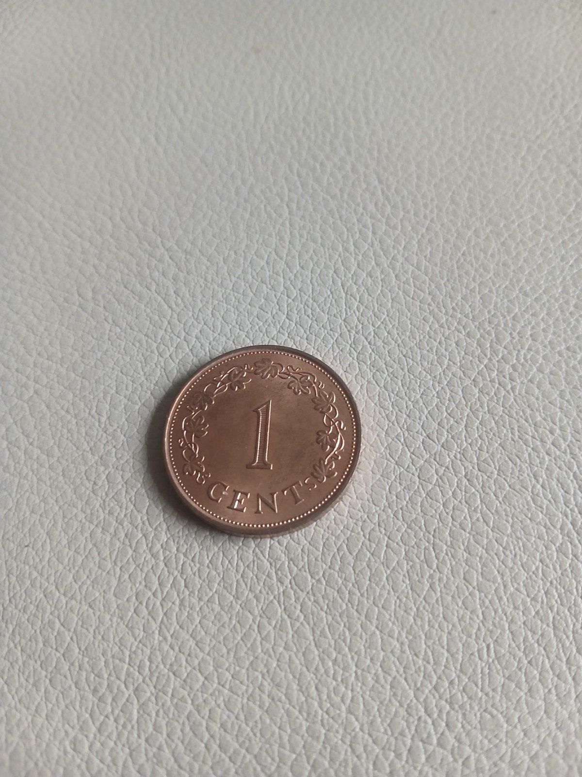 Malta, Postzegels en Munten, Ophalen of Verzenden