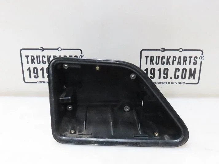 Scania 2623596 Verstraler drager Re. Scania, Ophalen, Gebruikt