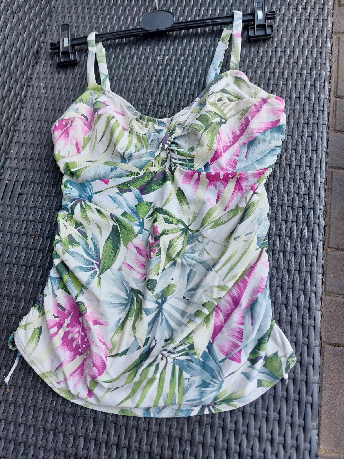 Tankini top, Kleding | Dames, Ophalen