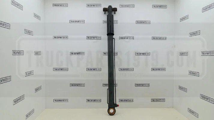Mercedes-Benz MB Hydraulic System Kantelcilinder MP4, Ophalen, Gebruikt, Mercedes-Benz, Carrosserie en Plaatwerk