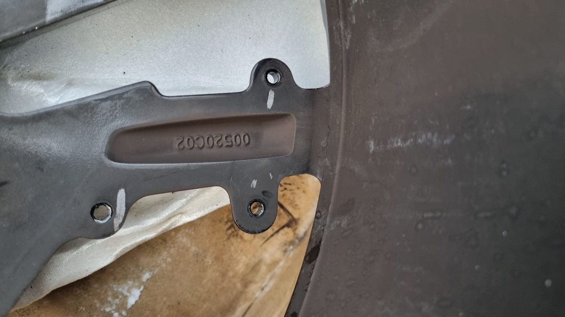 PEUGEOT 408 P54 CROSS VELG 2023, -, 3 mois de garantie, Utilisé, -
