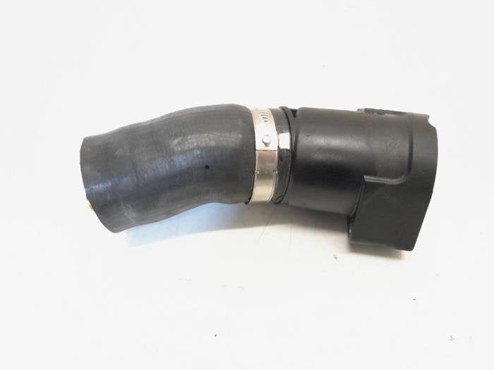 Tuyau d'aspiration air d'un Volkswagen Polo, Volkswagen, -, 3 mois de garantie, Utilisé