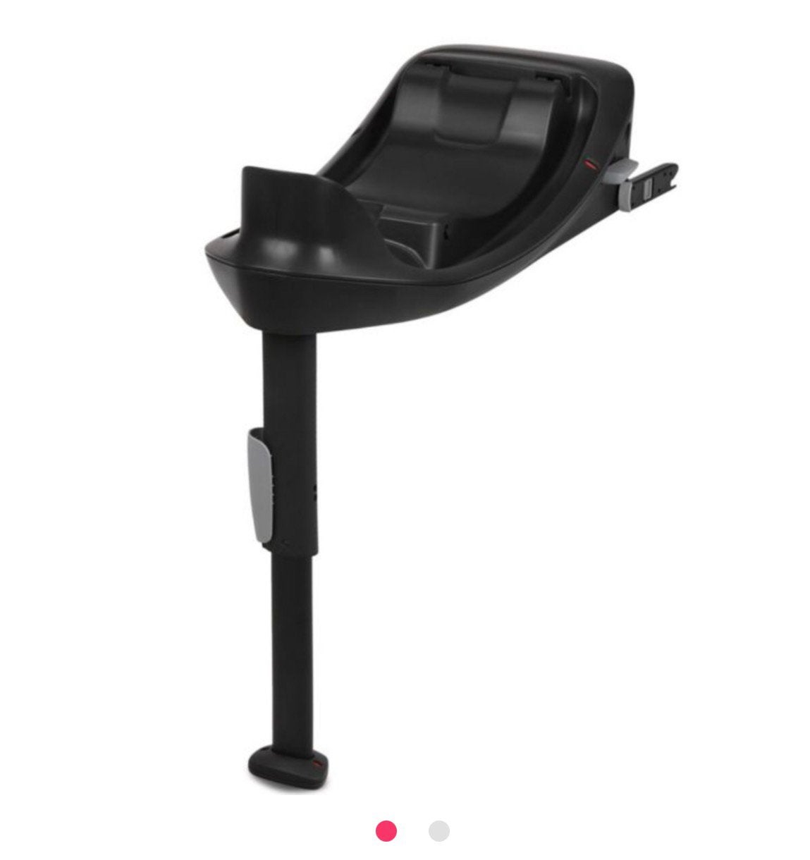 Cybex kinderwagen, Kinderen en Baby's, Tweelingen en Meerlingen, Ophalen, Gebruikt, Box, Bedje of Wieg