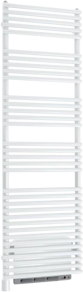 Elektrische handdoekdroger, Ophalen, Radiator, Nieuw, Minder dan 60 cm