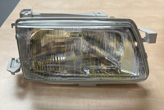 Opel Astra (1991-2001) koplamp Rechts OES! OEA3001R Oldtimer, Autos : Pièces & Accessoires, Éclairage, Opel, Neuf, Enlèvement ou Envoi