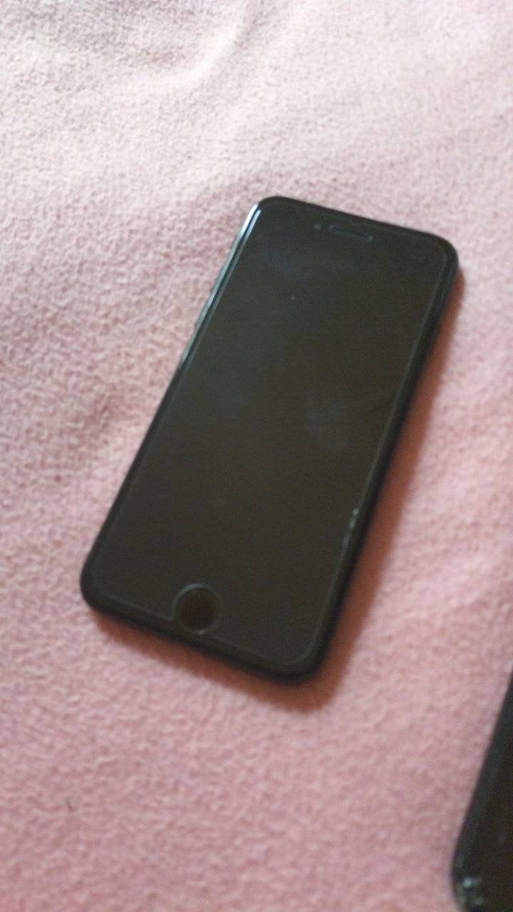 Iphone 8, Enlèvement ou Envoi