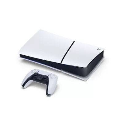 Ik zoek kapotte / defecte PS5 console, Games en Spelcomputers, Ophalen of Verzenden