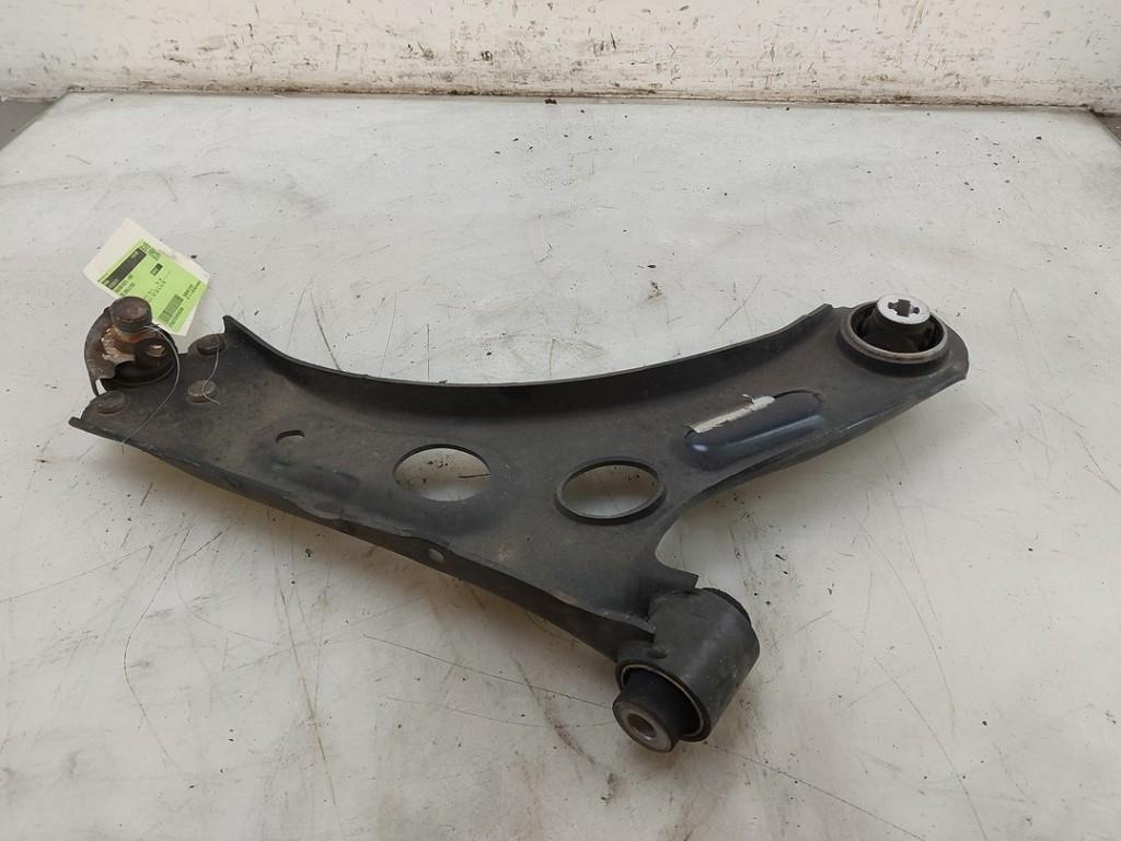 BRAS DE SUSPENSION AVANT DROIT (TRIANGLE) (|9832039280|98506, Dhr. J. Ham, Administratie@autoham.nl, Opel, Utilisé