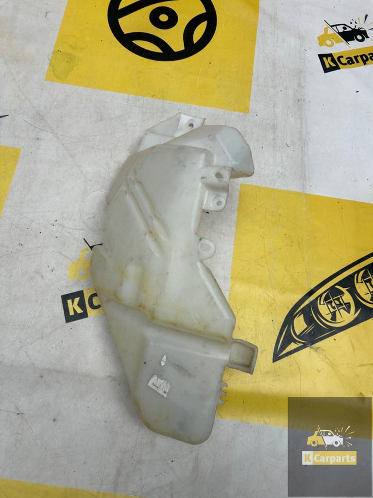 Nissan Qashqai j11 ruitensproeier tank reservoir 28910-HV01A, Auto-onderdelen, Info@fabrikant.eu, Fabrikantstraat 1
1000 AA  Amsterdam, NL