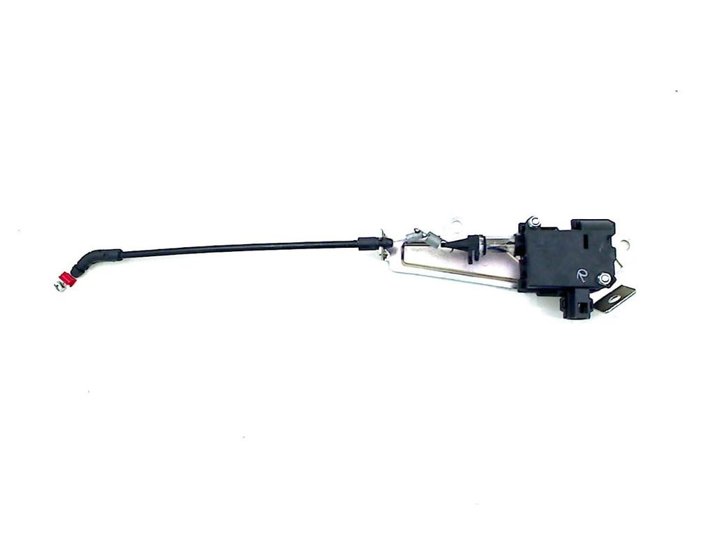 PULSGEVER Piaggio MP3 530 2022- (01-2022/-), Motoren, Dhr. S. di Majo, Gebruikt, Info@cama-motorparts.nl, P.J. Troelstraweg 8 8
3144 CX  MAASSLUIS, NL