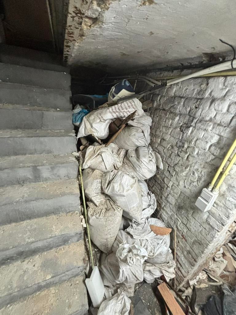 Zomo-Solution-Afbraak-Renovaties