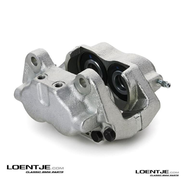 Remklauw nieuw links rechts, voor BMW e12 e24 518 520 635 et, Enlèvement ou Envoi, Utilisé, BMW, BMW