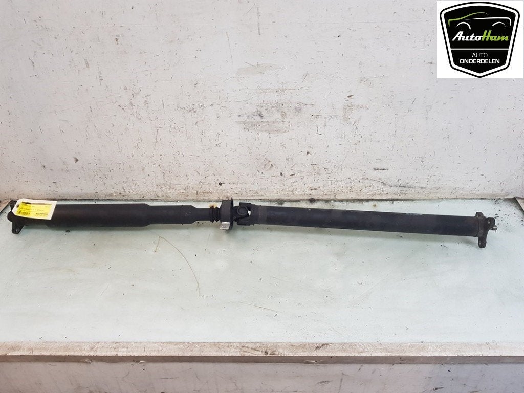 PROPSHAFT ABS BMW 3 serie (F30) (|7609365|26117609365|), Utilisé, BMW