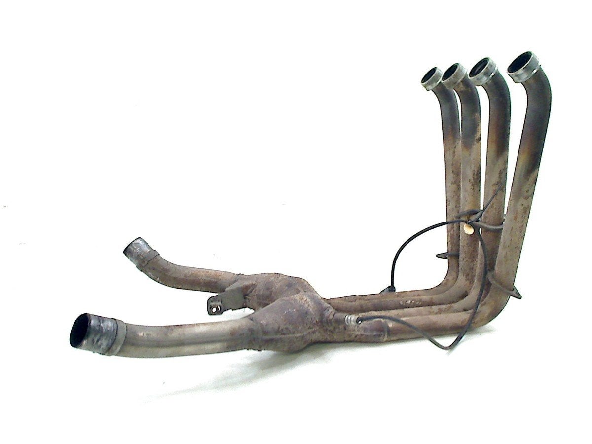 UITLAAT BOCHTENSET Yamaha, Motoren, Onderdelen | Yamaha, Dhr. S. di Majo, Gebruikt, Info@cama-motorparts.nl, P.J. Troelstraweg 8 8
3144 CX  MAASSLUIS, NL