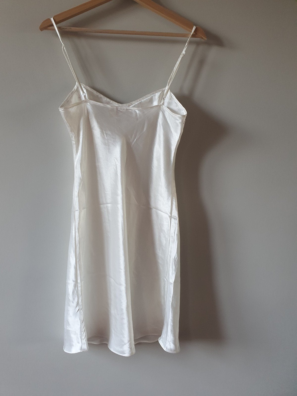 nuisette, ETAM, Enlèvement, Porté, Taille 36 (S)