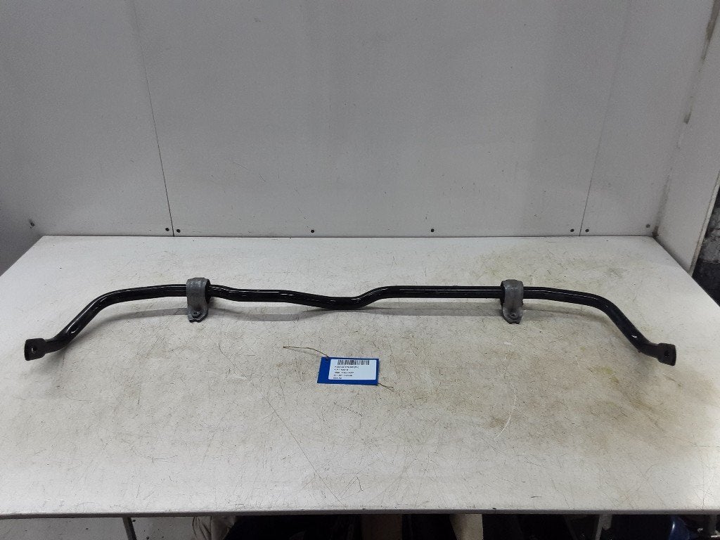 STABILISATORSTANG VOOR Audi A3 Sportback (8YA) (5Q0411303R), Info@audi.de, Audi, Audi AG, Gebruikt
