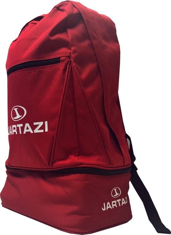 Nieuwe sporttas-rugzak Jartazi, Ophalen, Nieuw