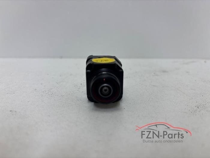 Cupra Terramar 578 Achteruitrij camera Cam Achterzijde, Ophalen of Verzenden, Gebruikt