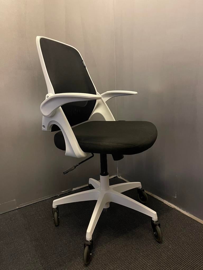 Chaise de bureau, Maison & Meubles, Chaises de bureau, Comme neuf, Chaise de bureau, Enlèvement