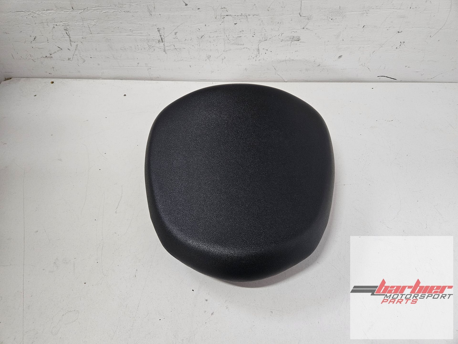 SUZUKI GSXR1300 HAYABUSA DUO ZADEL SEAT S15H, -GSXR1300, Enlèvement ou Envoi, -DUO ZIT, Utilisé